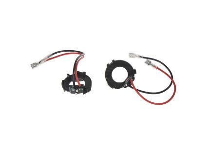 hid pat36