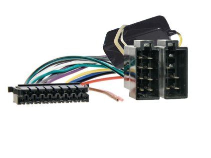 pc3430