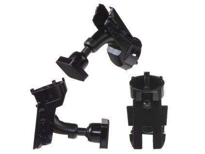 ds 4 9oem