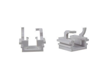 hid pat14