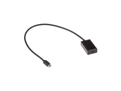 aipgusb02