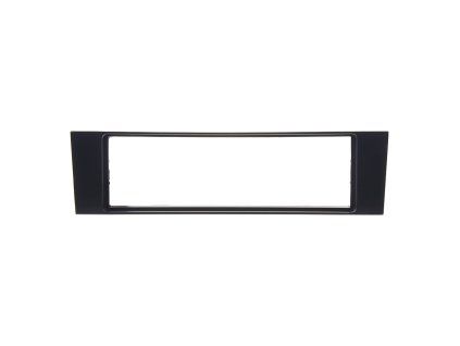 10335 ISO redukce pro AUDI A3 2003-2006