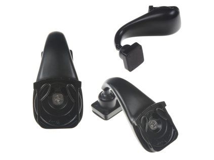 ds 4 7oem