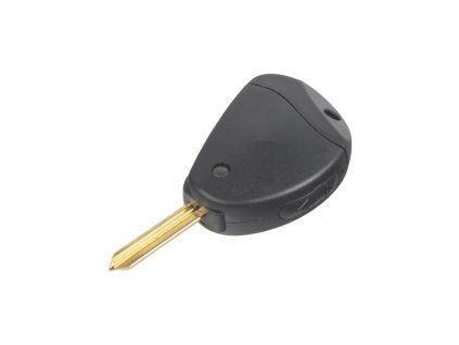 48ct108
