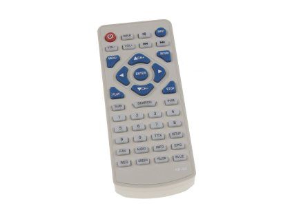 ds x10dvb t 6