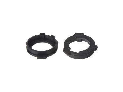 hid pat31