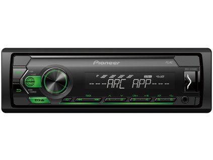 mvh s120ubg