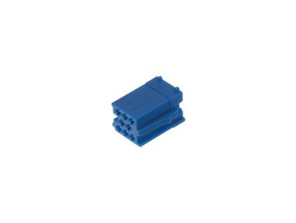 25005mod