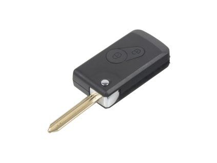 48ct109
