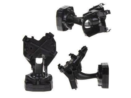 ds 8 11oem