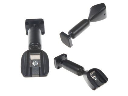 ds 4 5oem