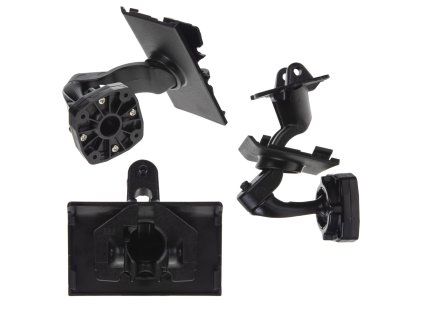 ds 8 13oem
