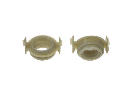 hid pat02