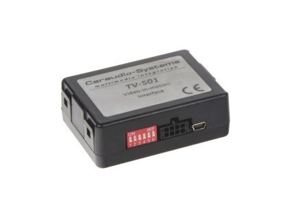 tvf box02