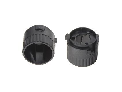 hid pat30