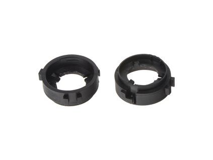 hid pat38