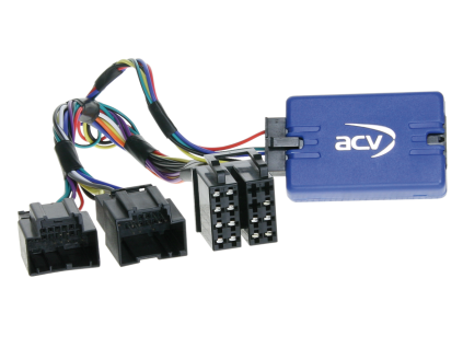 52scv001acv