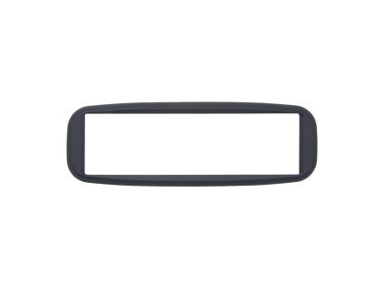10663 ISO redukce pro Renault Clio 2012-2017