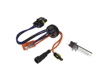 hid h36kb4g