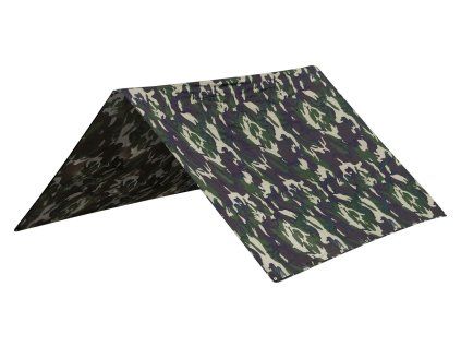 CATTARA 13888 Celta 2x3m WATERPROOF