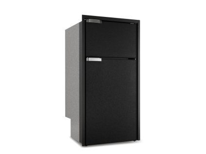 dp150i