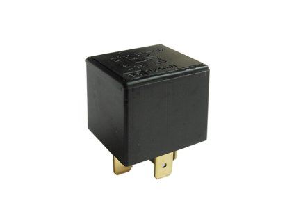 LEB 426221 Spínací relé 12V / 30A