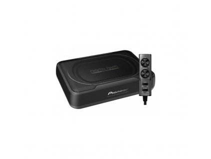 Pioneer TS-WX130DA