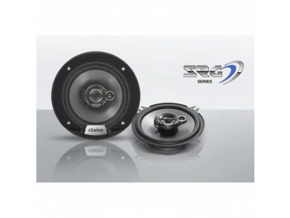 Clarion SRG1333R