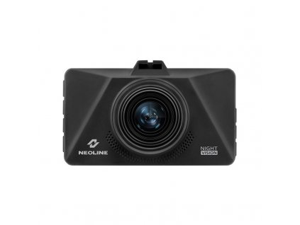 Neoline wide S39