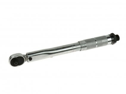 G10063a