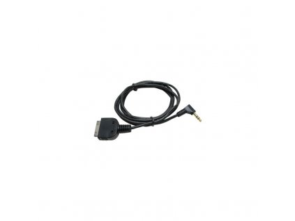 248706 iPod adaptér JACK 3,5mm