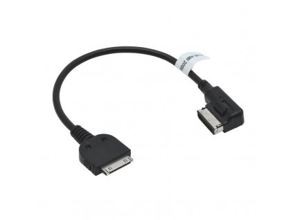 248731 MDI-iPod propojovací kabel Audi / VW / Škoda