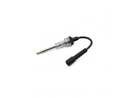 GEKO G30801 Tester zapalovacích svíček
