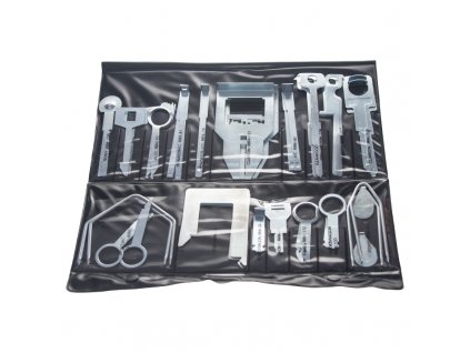 pc5set02