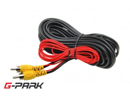 G-Park 222002 Signalovy kabel pro kameru