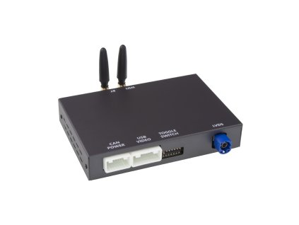cp mc02 20