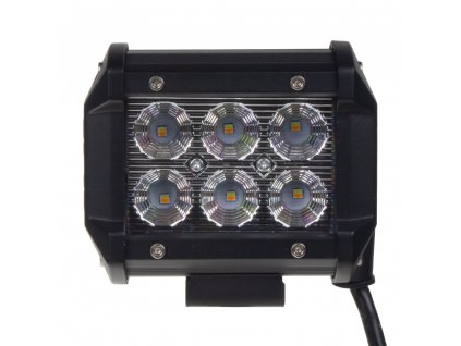 wl 822wo