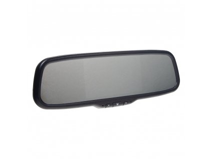 ds 455oem