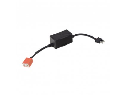 led wch7f3 20