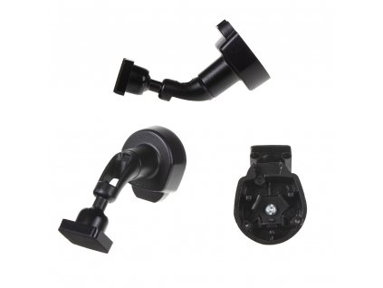 ds 4 11oem