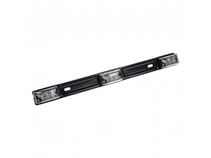 kf211wh