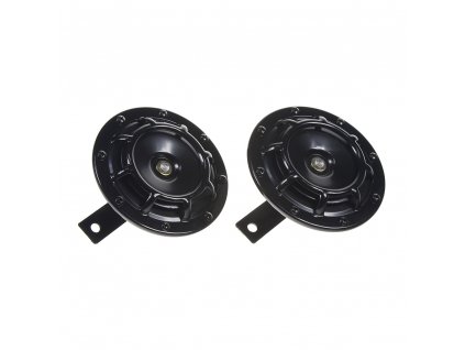 sn 239bl 12v