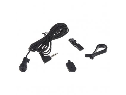 hf micUN35