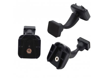 ds46OEM