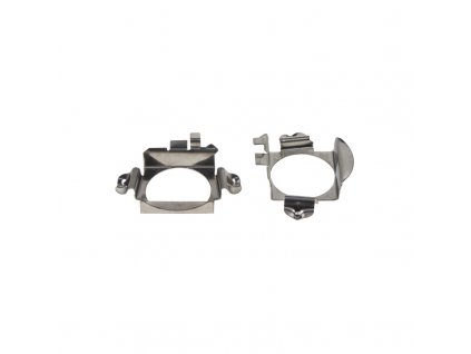 hid pat32