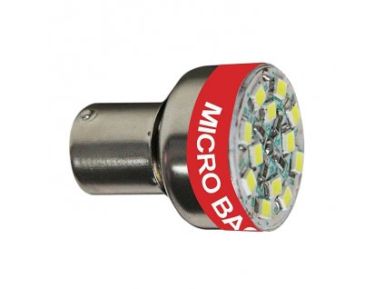 kf10led
