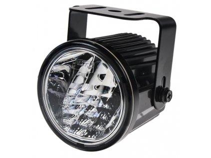 drl001 3w0
