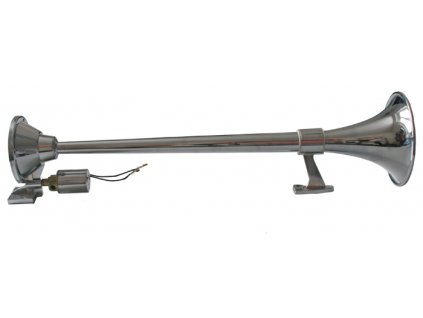 sn 003