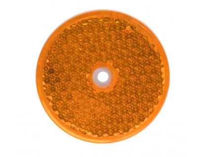trl52ora