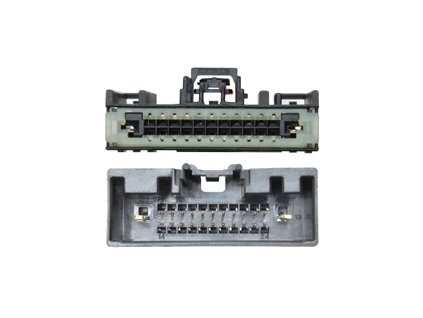sot 522kon